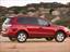 2011 Hyundai Santa Fe